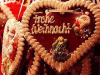 Weihnachtsmarkt-Challenge als Weinachtsfeier in Innsbruck