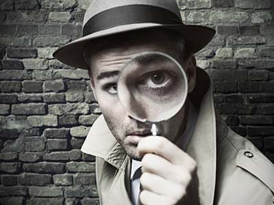 Mord Mystery Teambuilding Wien Mord Mystery Teambuilding Wien