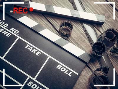 Werbefilm Teambuilding Wien Werbefilm Teambuilding Wien