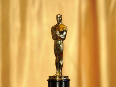 Filmwettbewerb als Teambuilding Wien Filmwettbewerb als Teambuilding Wien